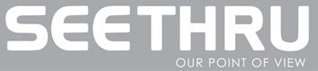 SEETHRU MAG